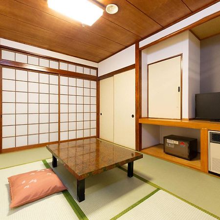 Kinugawa Royal Hotel نيكو المظهر الخارجي الصورة