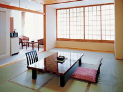 Kinugawa Royal Hotel نيكو المظهر الخارجي الصورة