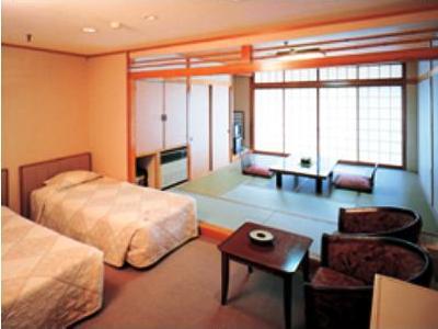 Kinugawa Royal Hotel نيكو المظهر الخارجي الصورة