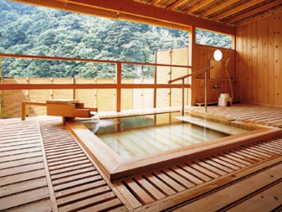 Kinugawa Royal Hotel نيكو المظهر الخارجي الصورة
